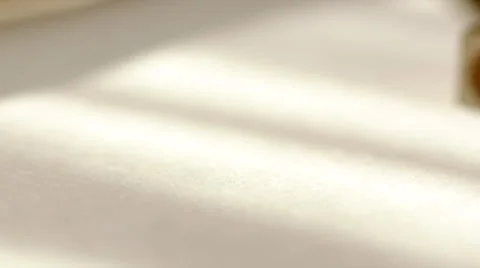 Closeup of Sharp Lead Pencil Stock Footage 60324682