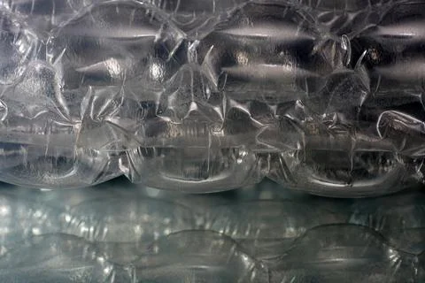 Closeup shot of graphic elements in the studio 스톡 사진