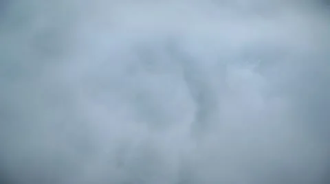 Closeup shot of Smoke Stock Footage 41113681