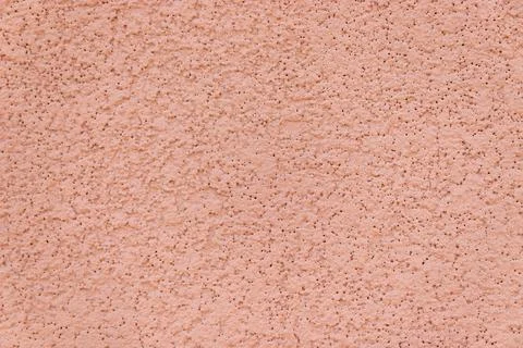 Closeup shot of a textured pink bumpy surface Stock Photos