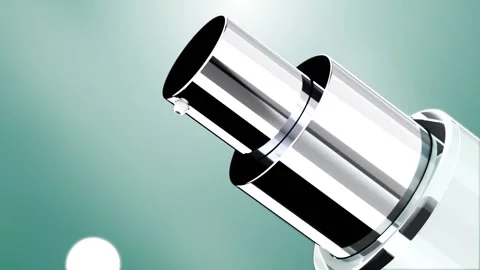 Closeup side view applying moisturizing cream dropping  Stock Footage 210151175