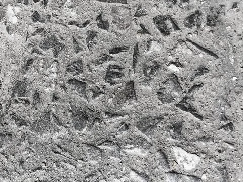 Closeup stone texture background Stock Photos