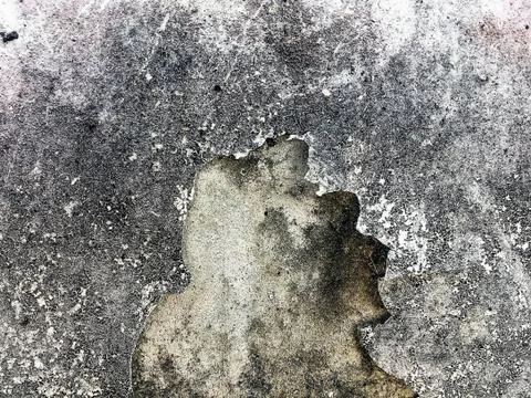 Closeup stone texture background Stock Photos