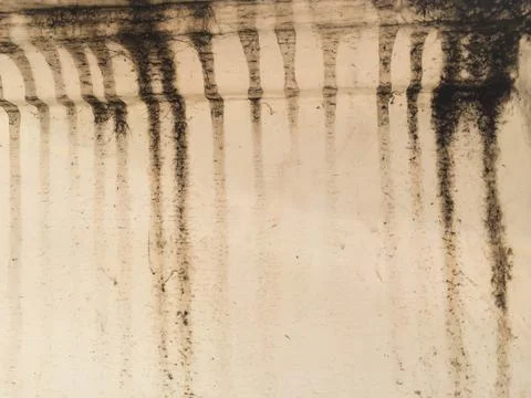 Closeup stone texture background Stock Photos