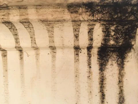 Closeup stone texture background Stock Photos