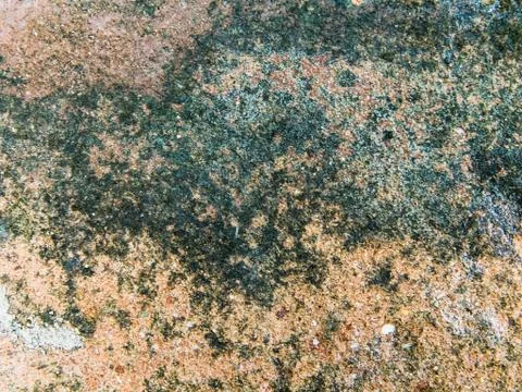 Closeup stone texture background Stock Photos