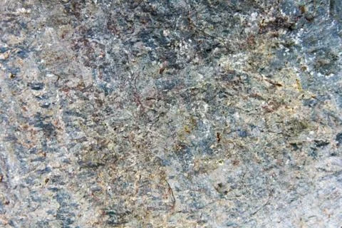 Closeup stone texture background Stock Photos