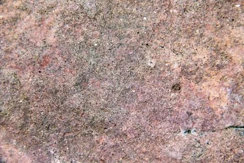 Closeup stone texture background Stock Photos