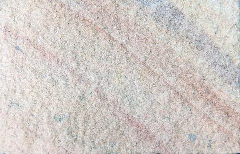 Closeup stone texture background Stock Photos