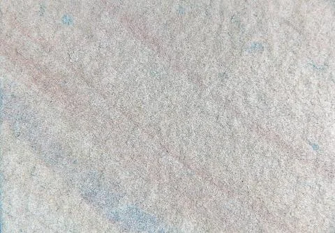 Closeup stone texture background Stock Photos