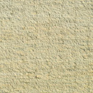 Closeup of stone wall use for construction business and designers Stock Photos