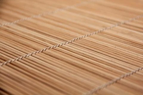 Closeup from structured paper with light. Stock Photos