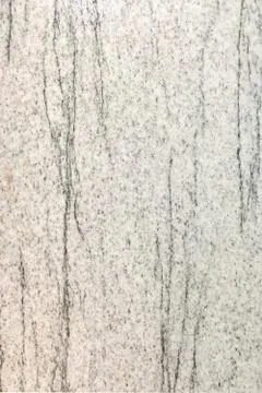 Closeup surface abstract marble pattern at the pink marble stone floor textur Stock-Fotos