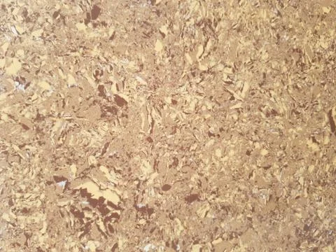 Closeup surface marble stone pattern at the color marble stone wall texture b Stock Photos