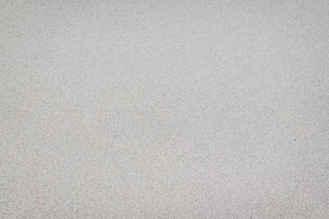 Closeup surface marble stone pattern seamless terrazzo at the wall background Stock Photos