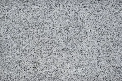 Closeup surface marble stone pattern seamless terrazzo at the wall Stock Photos