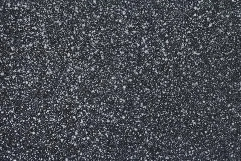 Closeup of teflon surface texture as package design element Stock Photos