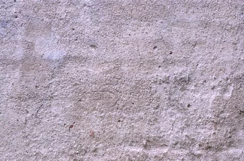 Closeup texture abstract old wall background, cement floor. Old grunge texture Stock Photos