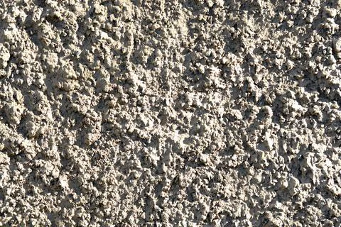 Closeup texture abstract old wall background, cement floor. Old grunge texture Stock Photos