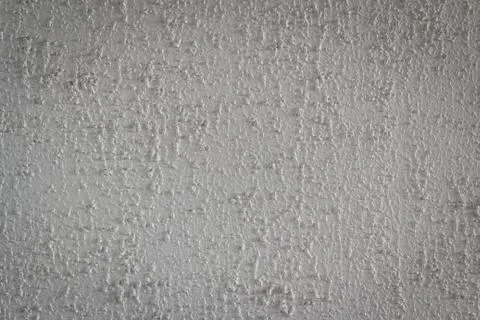 Closeup texture cement wall Stock Photos