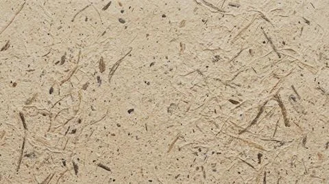 Closeup Texture Of Crumpled Paper Surface. Stock Photos