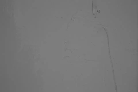 Closeup texture of gray wall from cement Stock Photos