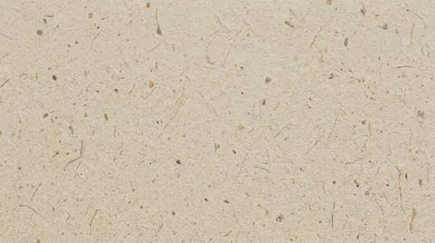 Closeup Texture Of Light Sandpaper Surface. Foto stock