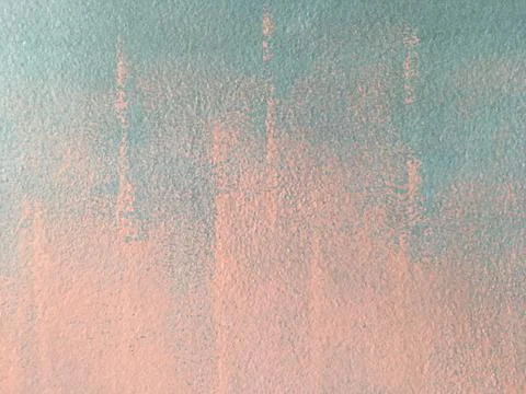 Closeup texture old wall abstract background cement Stock Photos