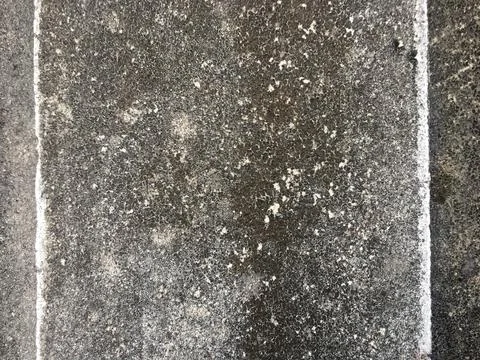 Closeup texture old wall abstract background Stock Photos