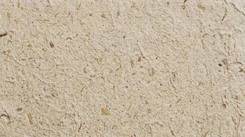 Closeup Texture of Sanded Wood Surface. Stock Photos