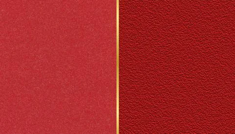 Closeup texture of skin. background for design.red texture Illustrazione stock
