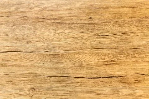 Closeup of texture table wood background. Copy space Stock Photos