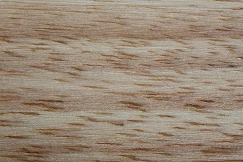 Closeup texture of wood Stock Photos