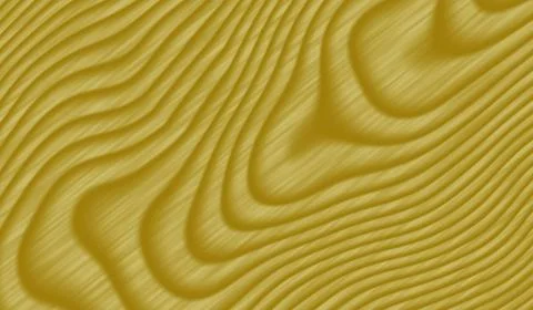 Closeup of the texture of a wooden surface background illustration 库存插图