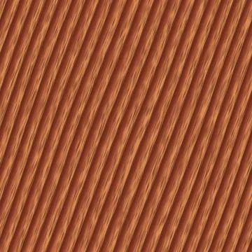 Closeup of the texture of a wooden surface background illustration 库存插图