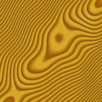 Closeup of the texture of a wooden surface background illustration Illustrazione stock
