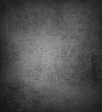 Closeup of textured grey background Stock Photos