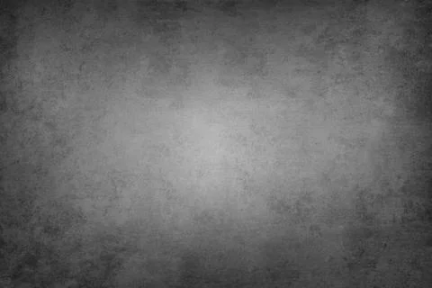 Closeup of textured grey wall Stock Photos