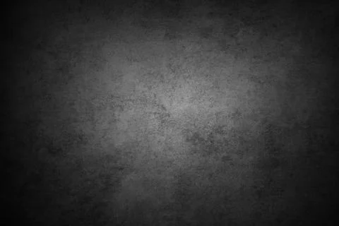 Closeup of textured grey wall Stock Photos