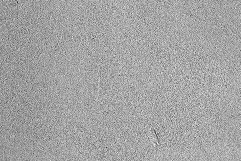 Closeup of textured grey wall Stock Photos