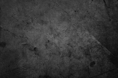 Closeup of textured grey wall Stock Photos