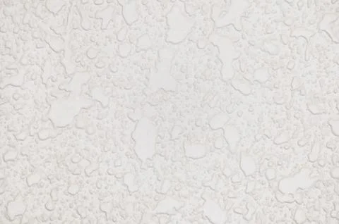 Closeup Of Textured Indoor Wall Stock Photos