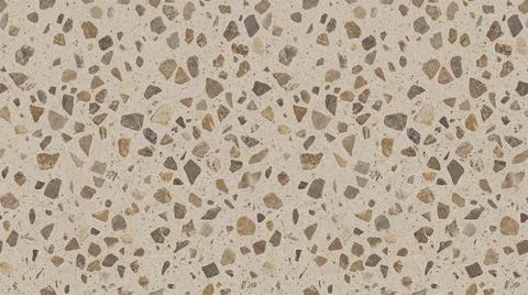 Closeup Textured Marble Pattern Background. Foto stock