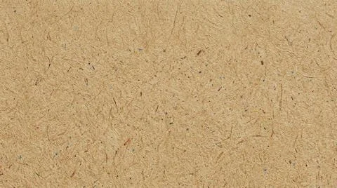 Closeup Textured Sandpaper Grain Surface. Stock Photos