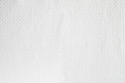 Closeup tissue paper background texture Stock Photos