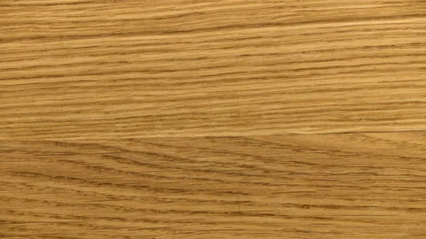 Closeup topview wood texture for background or artworks. Stock Footage 135674725