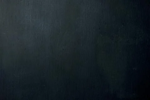 Closeup view of the chalkboard. Abstract pattern of a blackboard Stock Photos