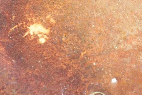 Closeup View Of Colorful Texture Stock Photos