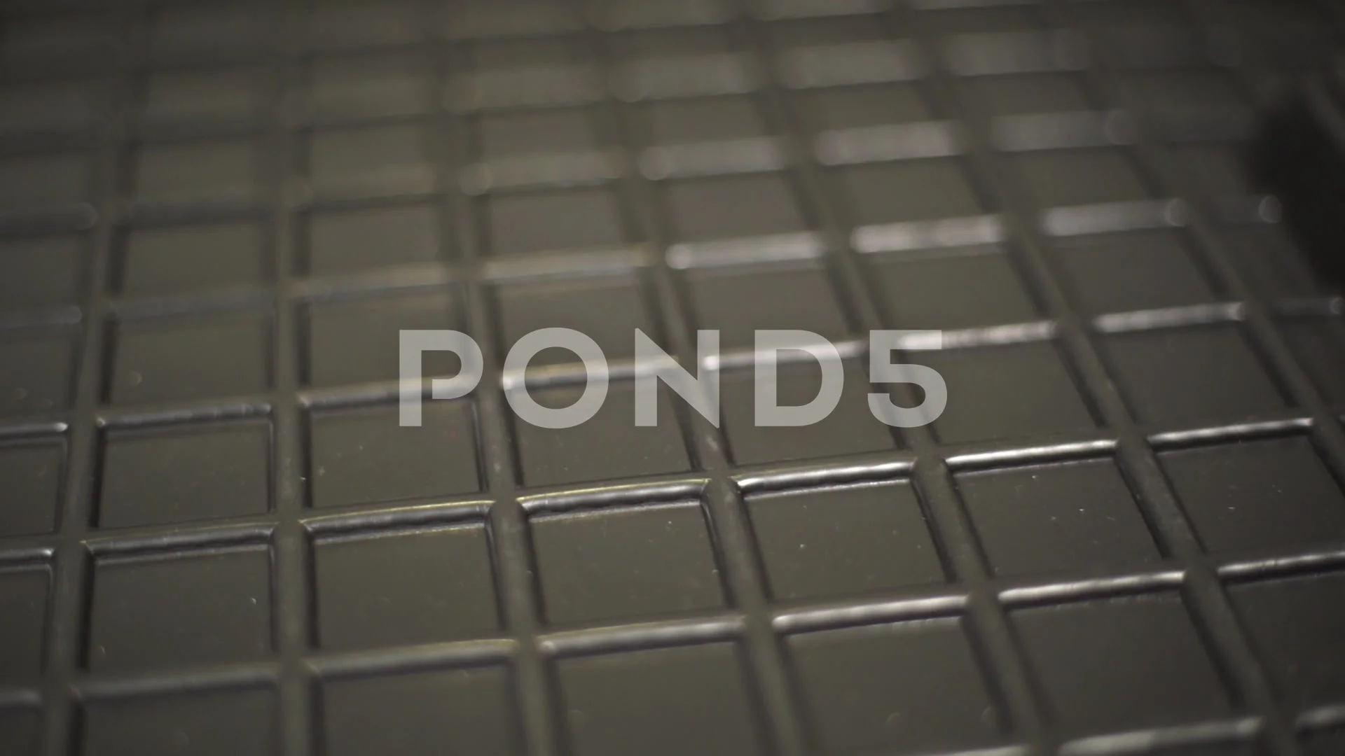 https://images.pond5.com/closeup-view-stock-footage-texture-footage-147617272_prevstill.jpeg