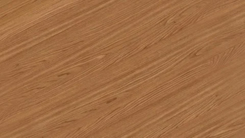 Closeup view of wood material. Stock Footage 260801032